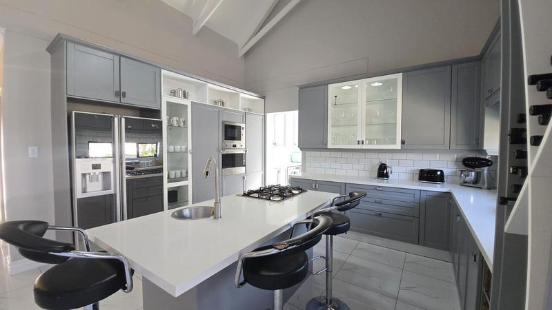 4 Bedroom Property for Sale in Leloko Lifestyle Estate North West